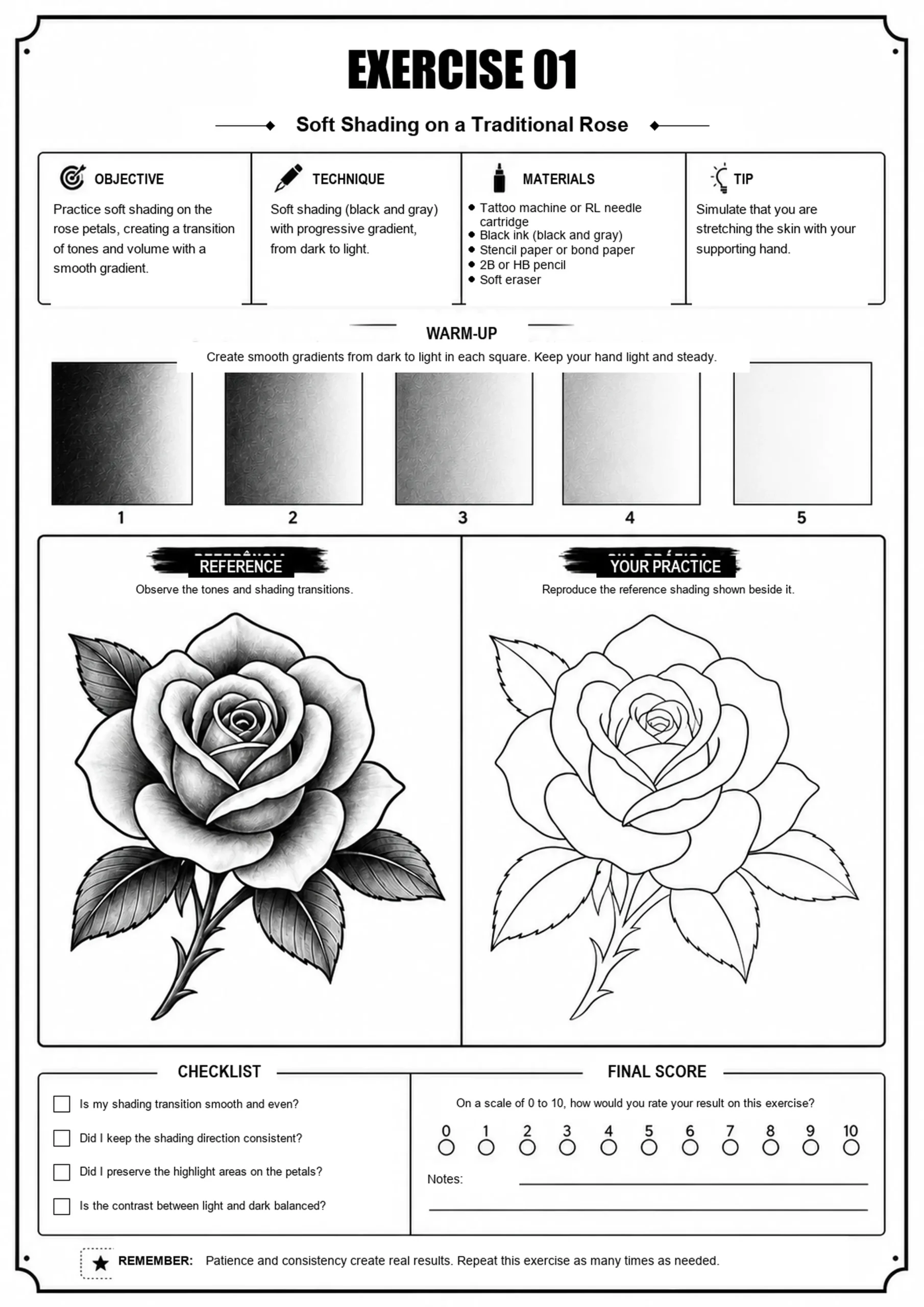 page_01_exercise_01_en_us_a4
