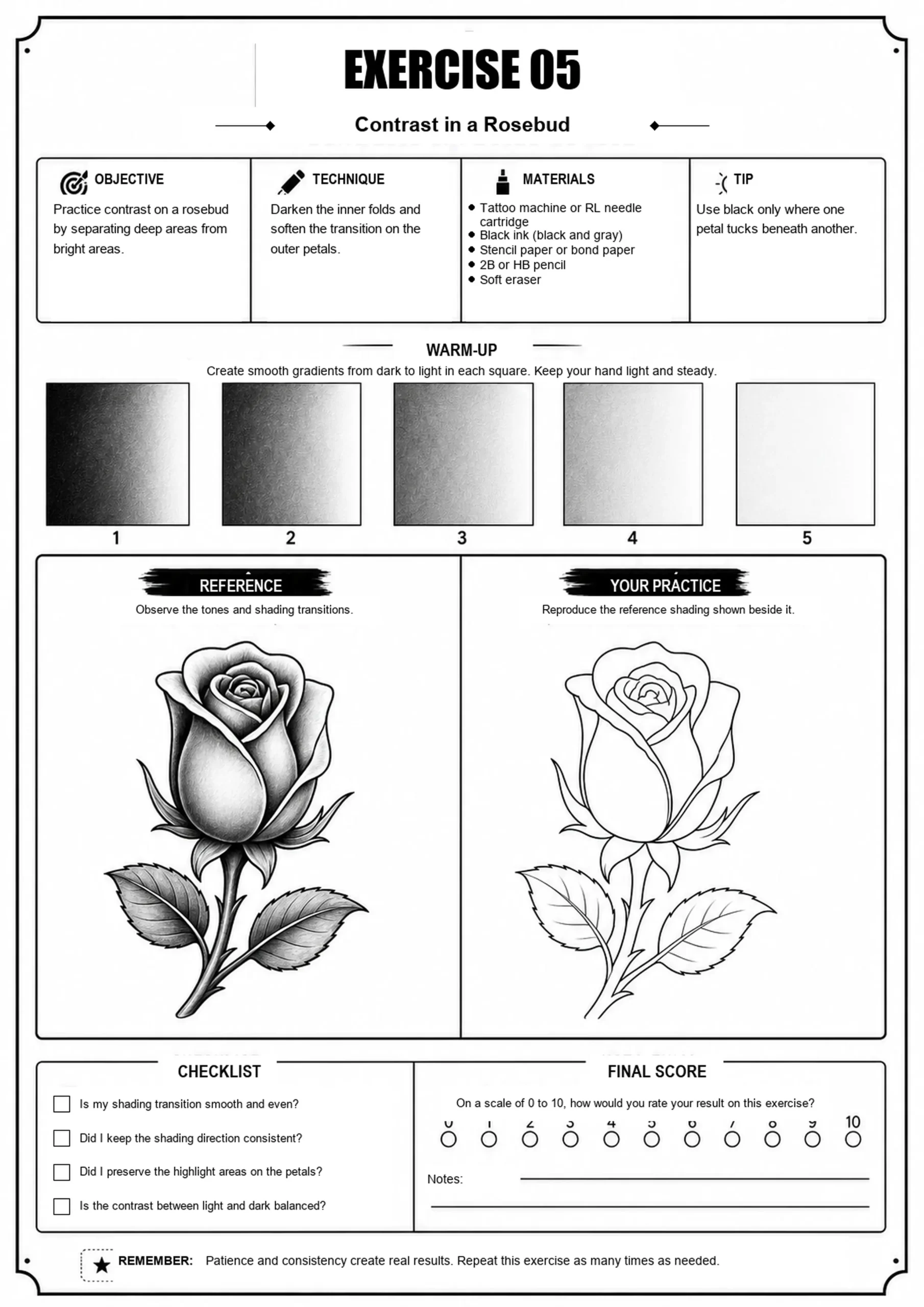 page_05_exercise_05_en_us_a4