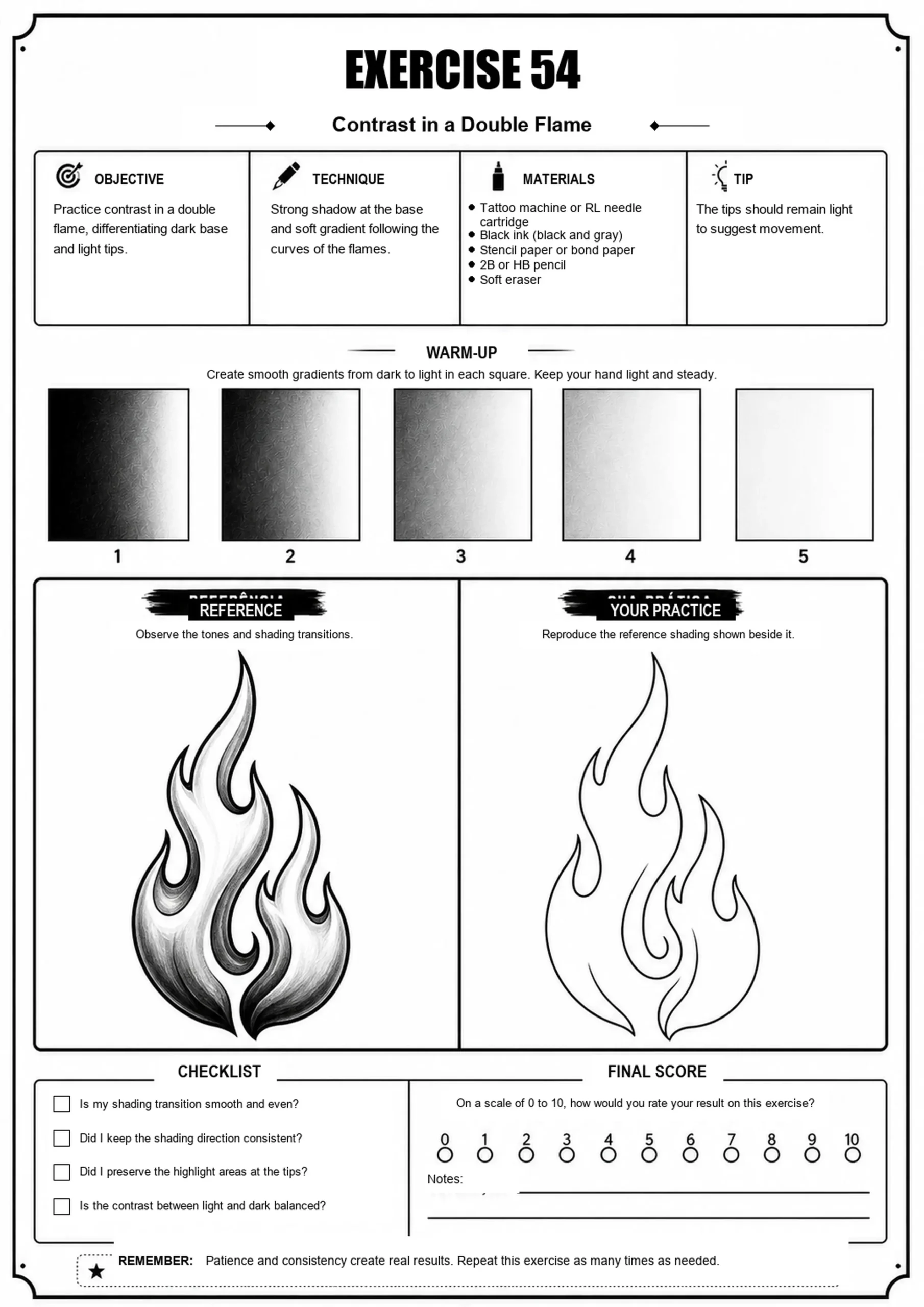 page_19_exercise_54_en_us_a4