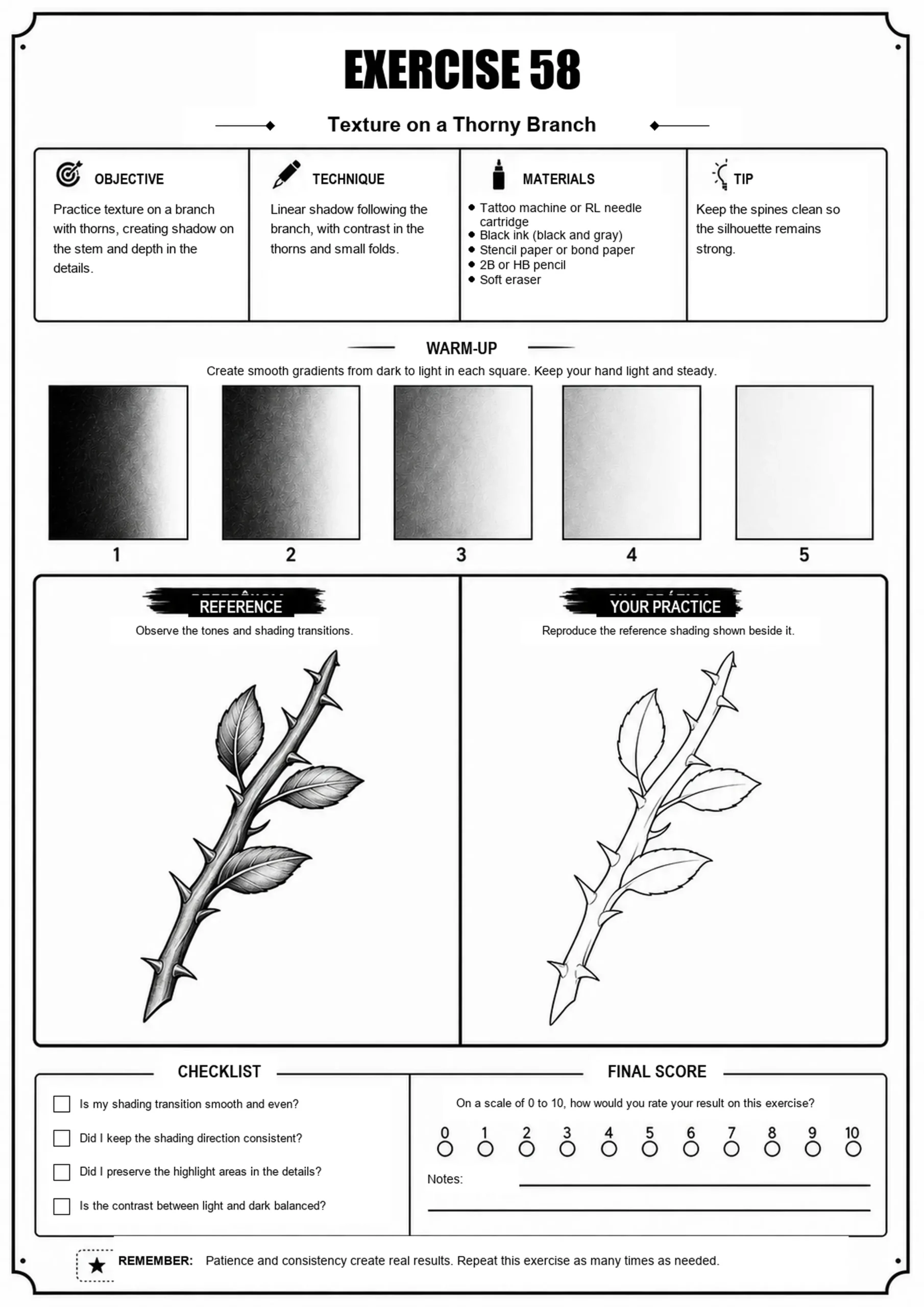 page_23_exercise_58_en_us_a4