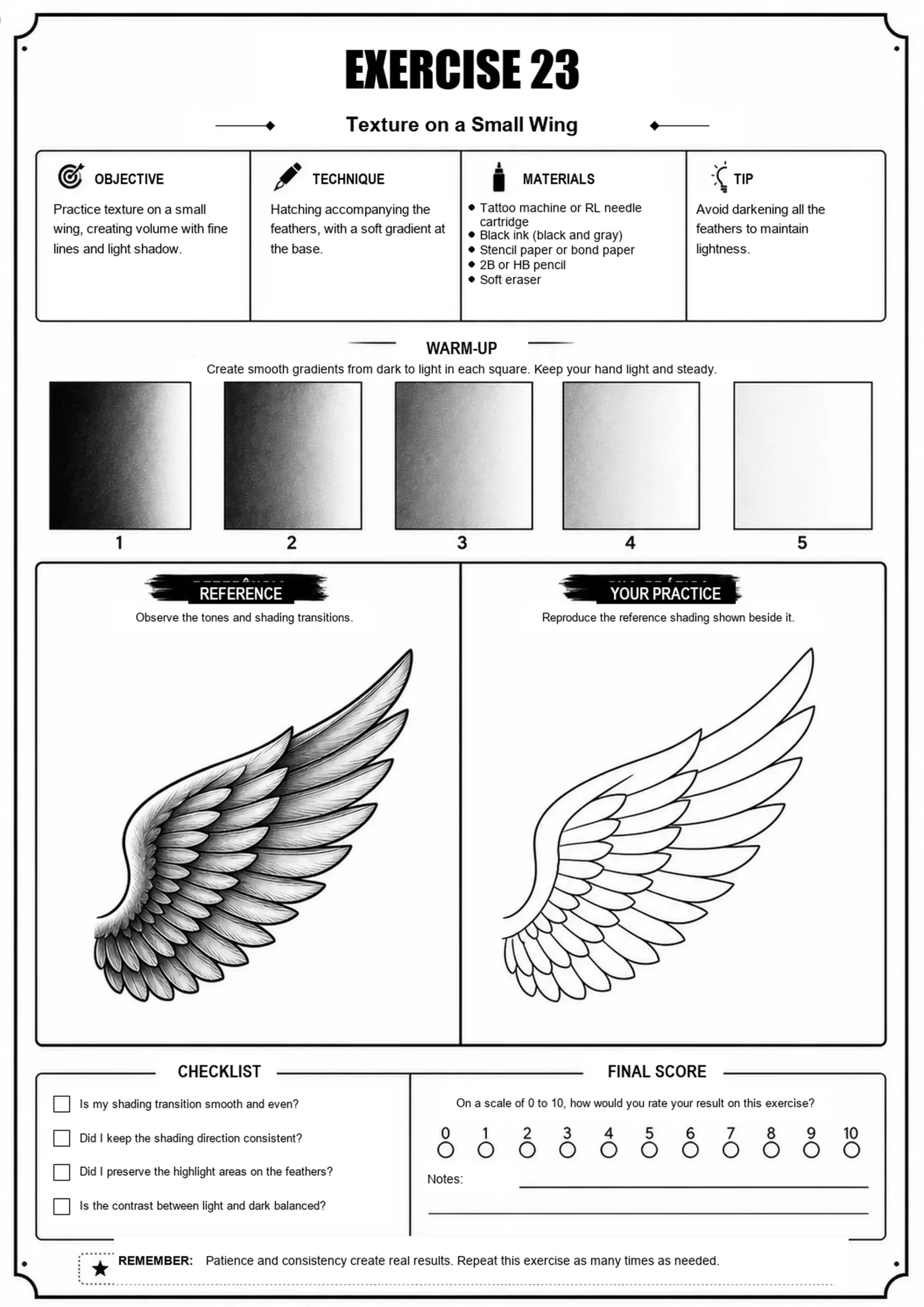 page_35_exercise_23_en_us_a4