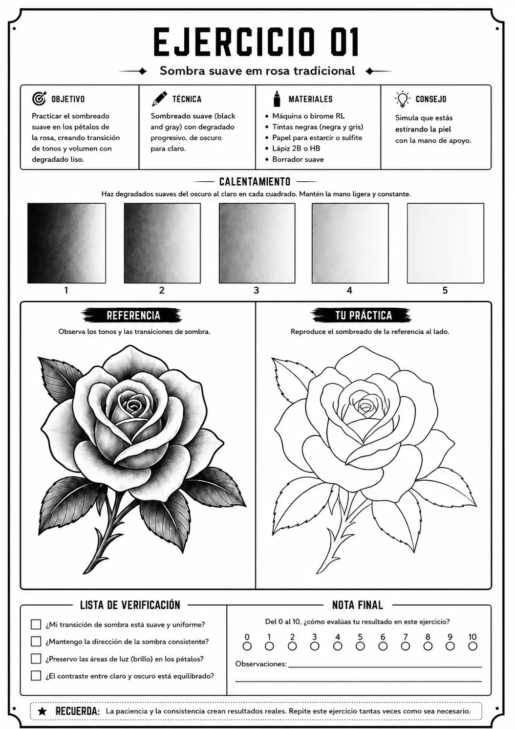 pagina 01