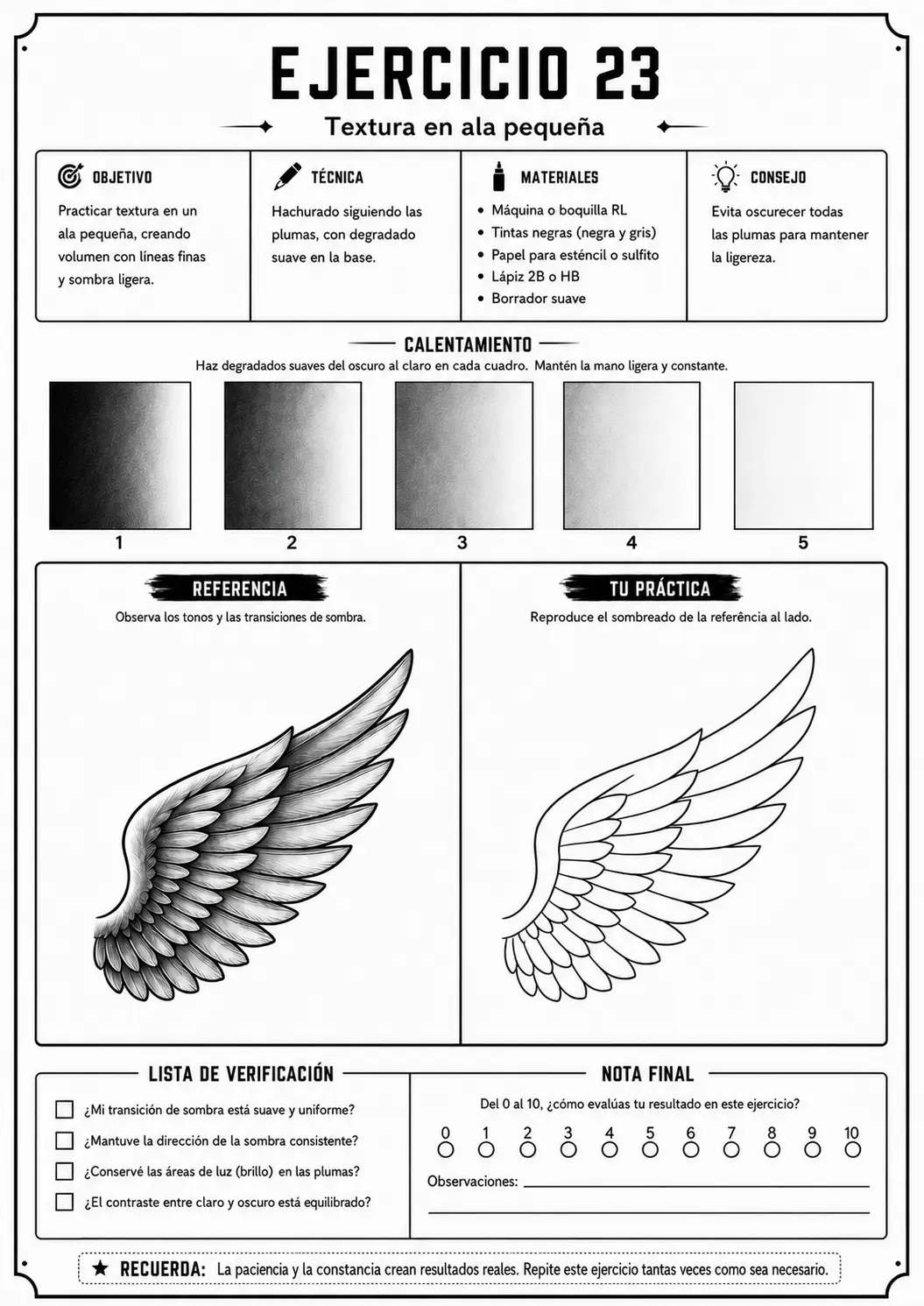 pagina 23